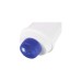 DeLonghi Wasserfilter DLSC002