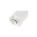 DeLonghi Wasserfilter DLSC002