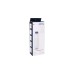 DeLonghi Wasserfilter DLSC002