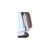 DeLonghi Wasserkocher KBOV 2001.AZ Icona Vintage(hellblau, 1,7 Liter)