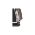 DeLonghi Wasserkocher KBOV 2001.BK Icona Vintage(schwarz, 1,7 Liter)