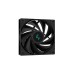 DeepCool AG400 DIGITAL PLUS, CPU-Kühler(schwarz)