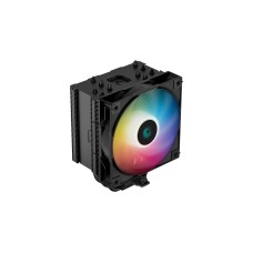 DeepCool AG500 ARGB, CPU-Kühler(schwarz)