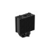 DeepCool AG500 ARGB, CPU-Kühler(schwarz)