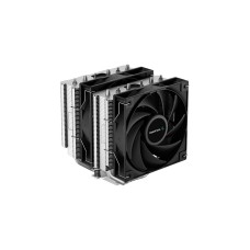 DeepCool AG620, CPU-Kühler