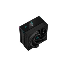 DeepCool AK400 Digital, CPU-Kühler(schwarz)