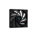 DeepCool AK400 Digital, CPU-Kühler(schwarz)