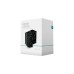 DeepCool AK400 Digital, CPU-Kühler(schwarz)