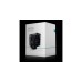 DeepCool AK400 Zero Dark, CPU-Kühler(schwarz)