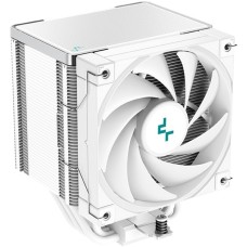 DeepCool AK500 WH, CPU-Kühler(weiß, Outlet)