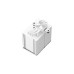 DeepCool AK500 WH, CPU-Kühler(weiß)