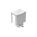 DeepCool AK500 WH, CPU-Kühler(weiß)