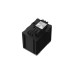 DeepCool AK500 Zero Dark, CPU-Kühler(schwarz)