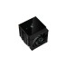 DeepCool AK620 DIGITAL, CPU-Kühler(schwarz)