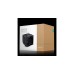 DeepCool AK620 Zero Dark, CPU-Kühler(schwarz)