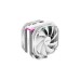 DeepCool AS500 PLUS WH, CPU-Kühler(weiß)
