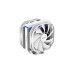 DeepCool AS500 PLUS WH, CPU-Kühler(weiß)
