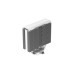 DeepCool AS500 PLUS WH, CPU-Kühler(weiß)