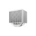DeepCool ASSASSIN 4S WH, CPU-Kühler(weiß)
