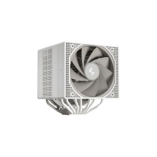 DeepCool ASSASSIN IV WH, CPU-Kühler(weiß)