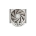 DeepCool ASSASSIN IV WH, CPU-Kühler(weiß)