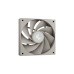 DeepCool ASSASSIN IV WH, CPU-Kühler(weiß)