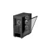 DeepCool CC560 ARGB V2 , Tower-Gehäuse(schwarz, Tempered Glass)