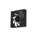 DeepCool CC560 V2 , Tower-Gehäuse(schwarz, Tempered Glass)