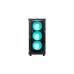 DeepCool CC560 V2 , Tower-Gehäuse(weiß, Tempered Glass, Outlet)