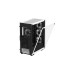 DeepCool CC560 V2 , Tower-Gehäuse(weiß, Tempered Glass, Outlet)