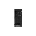 DeepCool CC560 V2 , Tower-Gehäuse(weiß, Tempered Glass, Outlet)