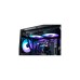 DeepCool CF120-3in1 120x120x25, Gehäuselüfter(schwarz, 3er Pack)