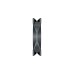 DeepCool CF 120 Plus 3in1 120x120x25, Gehäuselüfter(schwarz/transparent, 3er Pack, inkl. Controller, Outlet)