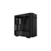 DeepCool CH510 MESH DIGITAL, Tower-Gehäuse(schwarz)