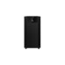 DeepCool CH510 MESH DIGITAL, Tower-Gehäuse(schwarz)