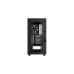 DeepCool CH510 MESH DIGITAL, Tower-Gehäuse(schwarz)