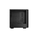 DeepCool CH510 MESH DIGITAL, Tower-Gehäuse(schwarz)