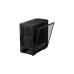 DeepCool CH510 MESH DIGITAL, Tower-Gehäuse(schwarz)