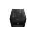 DeepCool CH510 MESH DIGITAL, Tower-Gehäuse(schwarz)