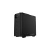 DeepCool CH510 MESH DIGITAL, Tower-Gehäuse(schwarz)