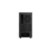 DeepCool CH510 MESH DIGITAL, Tower-Gehäuse(schwarz)