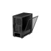 DeepCool CH510, Tower-Gehäuse(schwarz, Tempered Glass)