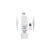 DeepCool CH560 Digital WH, Tower-Gehäuse(weiß, Tempered Glass)