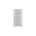 DeepCool CH560 Digital WH, Tower-Gehäuse(weiß, Tempered Glass)