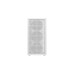 DeepCool CH560 WH, Tower-Gehäuse(weiß, Tempered Glass)