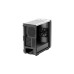 DeepCool CK500 WH, Tower-Gehäuse(weiß)