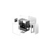 DeepCool CK500 WH, Tower-Gehäuse(weiß)