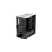 DeepCool CK560 WH, Tower-Gehäuse(weiß)