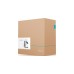 DeepCool CYCLOPS WH, Tower-Gehäuse(weiß, Tempered Glass)