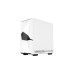 DeepCool CYCLOPS WH, Tower-Gehäuse(weiß, Tempered Glass)